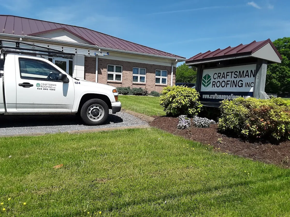 Quality Wind Damage Roof Repair by experienced craftsmen in Peniel